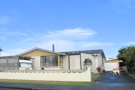 Photo of property in 7 Plymouth Road, Flaxmere, Hastings, 4120