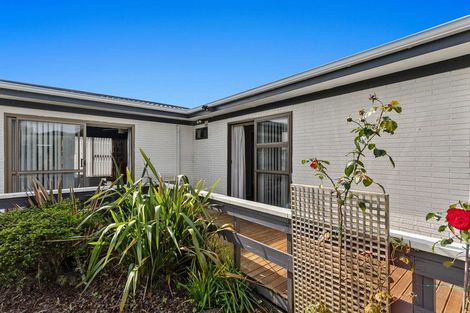 Photo of property in 53 Porritt Drive, Kawerau, 3127