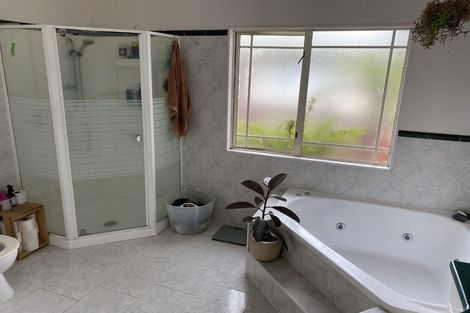 Photo of property in 6c Reynolds Road, Pukekohe, 2120