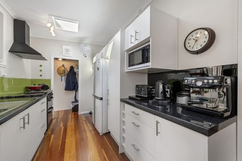 Photo of property in 34 Cleary Street, Waterloo, Lower Hutt, 5011