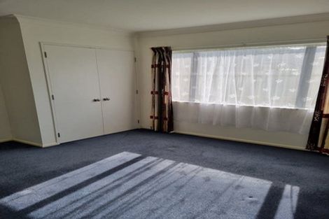 Photo of property in 32 Tararua Street, Trentham, Upper Hutt, 5018