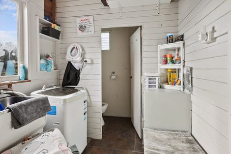 Photo of property in 172 Normanby Road, Paeroa, 3600