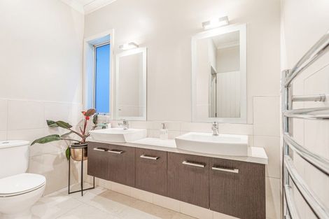 Photo of property in 263 Whitehills Road, Waitoki, Silverdale, 0994