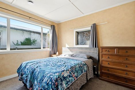 Photo of property in 21 Conyers Street, Georgetown, Invercargill, 9812