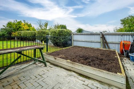 Photo of property in 23 Harris Place, Temuka, 7920