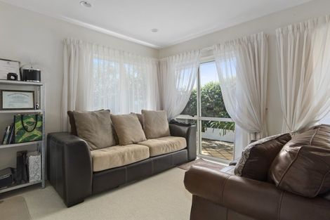 Photo of property in 27b Tekoah Place, Judea, Tauranga, 3110