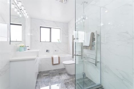 Photo of property in 41 Peihinga Road, Flat Bush, Auckland, 2019