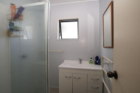 Photo of property in 42d Campbell Street, Frankton, Hamilton, 3204