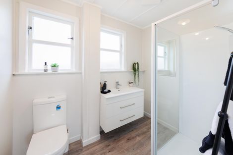 Photo of property in 14 Humber Street, Roslyn, Palmerston North, 4414