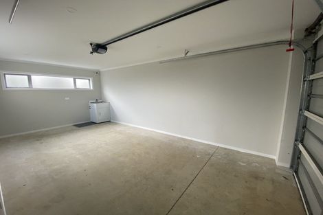 Photo of property in 1/25 Hapori Avenue, Baverstock, Hamilton, 3289