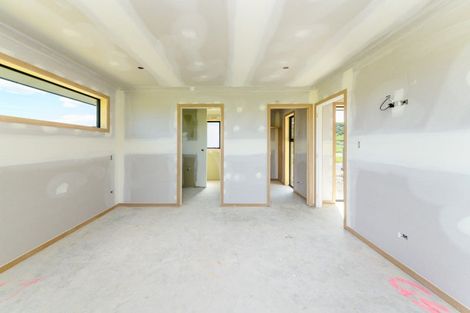 Photo of property in 270 Valley Views, Fitzherbert, Palmerston North, 4472