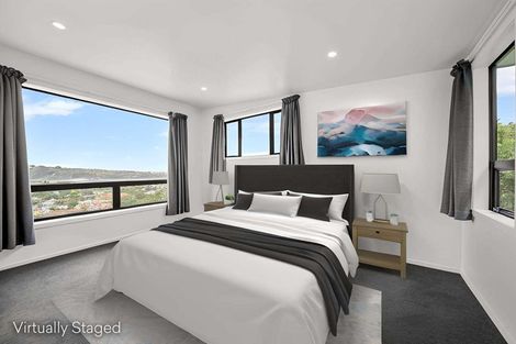 Photo of property in 138 Queen Street, North Dunedin, Dunedin, 9016