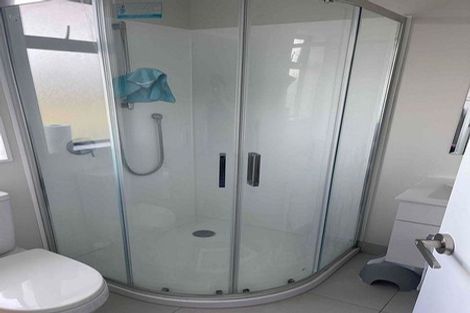 Photo of property in 35 Lemon Tree Lane, Flat Bush, Auckland, 2019