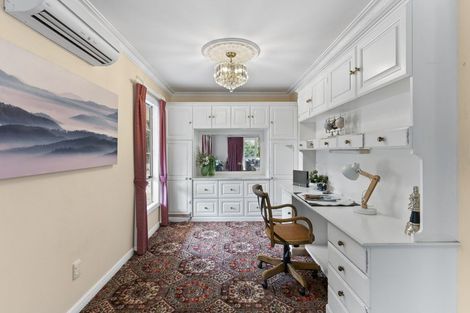 Photo of property in 116 Oira Road, Karaka, Papakura, 2578