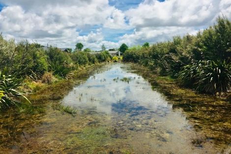 Photo of property in 10 Pathways Drive, Kerikeri, 0230