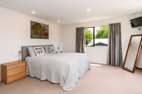 Photo of property in 41a Elmira Avenue, Hokowhitu, Palmerston North, 4410