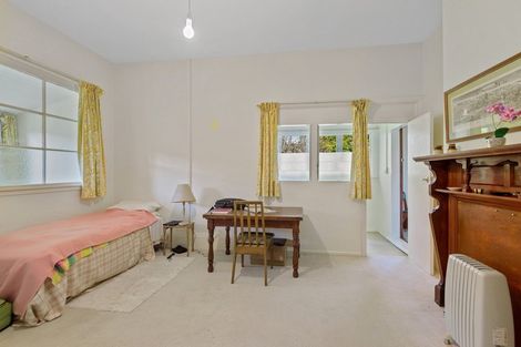 Photo of property in 204 Riccarton Road, Riccarton, Christchurch, 8041