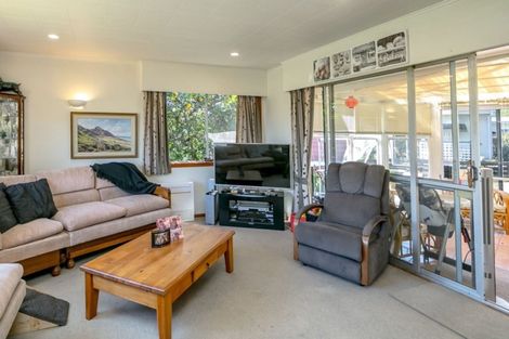 Photo of property in 23 Venice Street, Martinborough, 5711