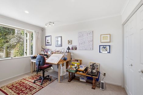 Photo of property in 4a Uldale Place, Westmorland, Christchurch, 8025