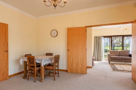 Photo of property in 39 Main Rd Clive, Clive, 4102