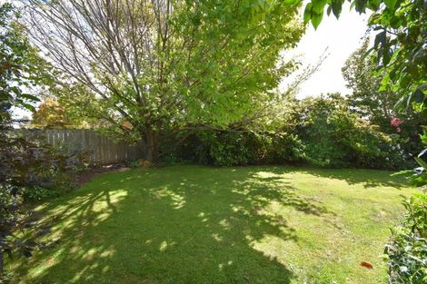 Photo of property in 36 Cherry Drive, Mosgiel, 9024