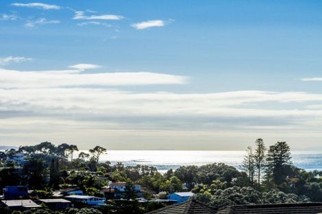 Photo of property in 77 Deep Creek Road, Waiake, Auckland, 0630