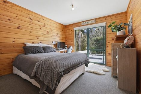 Photo of property in 18b Brown Road, Warkworth, 0910