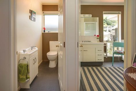 Photo of property in 8 Elsa Kidson Court, Stoke, Nelson, 7011