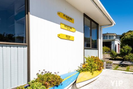 Photo of property in 30 Pukerua Beach Road, Pukerua Bay, 5026