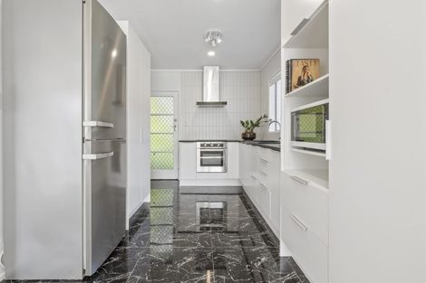 Photo of property in 1/93 Coronation Road, Mangere Bridge, Auckland, 2022