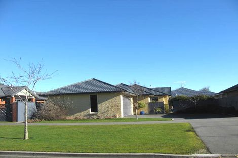 Photo of property in 56 Wilton Street, Windsor, Invercargill, 9810