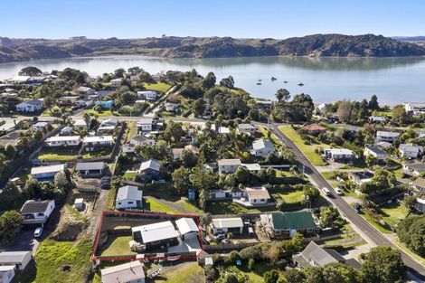 Photo of property in 7b Violet Street, Raglan, 3225