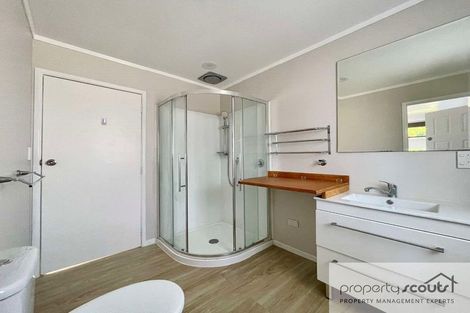 Photo of property in 98/98a Glenpark Avenue, Frankleigh Park, New Plymouth, 4310