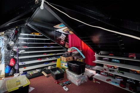 Photo of property in 213 Liddel Street, West Invercargill, Invercargill, 9810