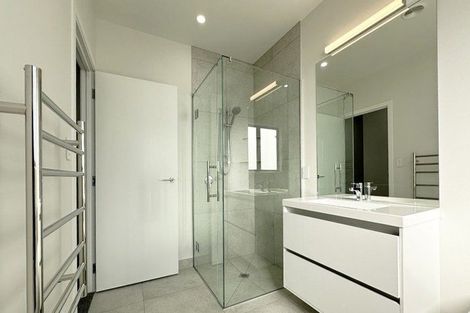 Photo of property in 17 George Yee Place, Taradale, Napier, 4112