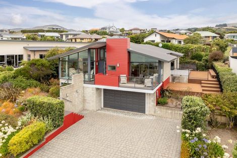 Photo of property in 52 Koromiko Crescent, Diamond Harbour, Lyttelton, 8971