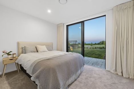 Photo of property in 589 Kent Road, Korito, New Plymouth, 4371