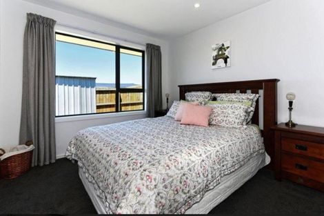 Photo of property in 41 Bethany Road, Rolleston, 7614