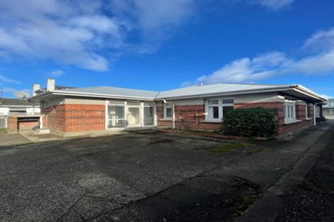 Photo of property in 443 Dee Street, Gladstone, Invercargill, 9810