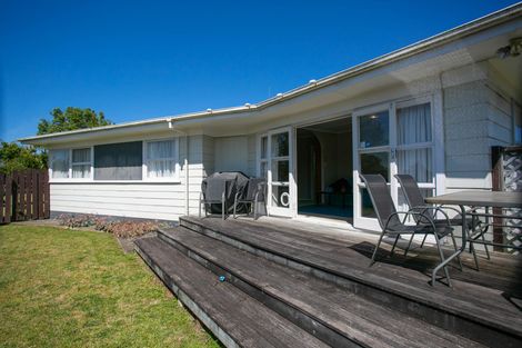 Photo of property in 50 Peria Road, Matamata, 3400