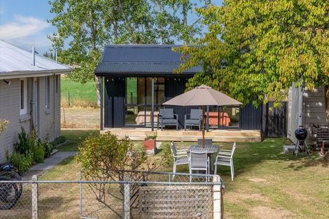 Photo of property in 351 Glassford Road, Drybread, Omakau, 9376