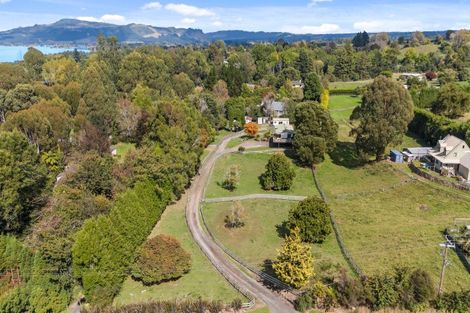 Photo of property in 55 Fryer Road, Hamurana, Rotorua, 3097