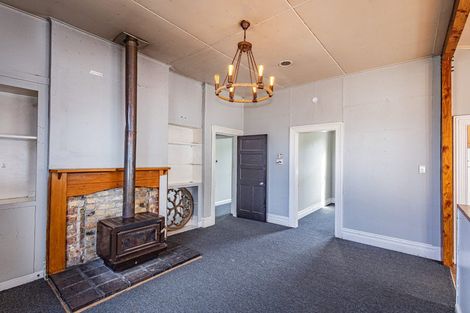 Photo of property in 13 Railway Row, Ohakune, 4625