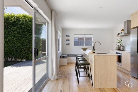 Photo of property in 17 Links Avenue, Mount Maunganui, 3116