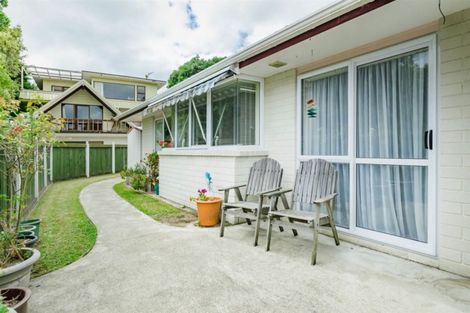 Photo of property in 5a Webber Street, Paraparaumu Beach, Paraparaumu, 5032