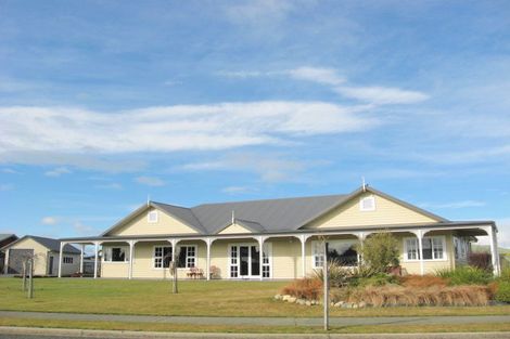 Photo of property in 38 Jackson Street, Te Anau, 9600