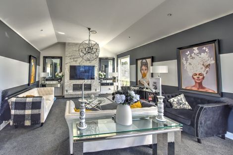 Photo of property in 21a Reaby Road, Upper Charlton, Gore, 9774