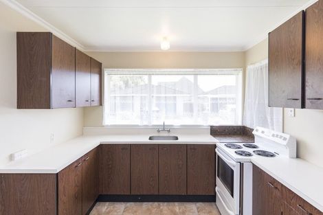 Photo of property in 290a College Street, West End, Palmerston North, 4410