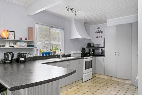 Photo of property in 2/230 Rifle Range Road, Tauhara, Taupo, 3330