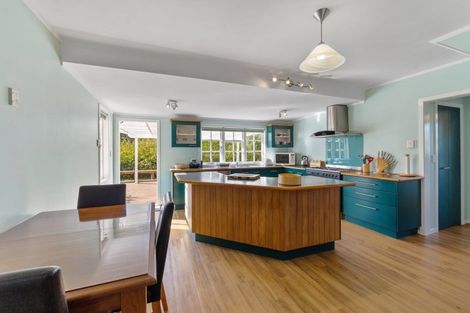 Photo of property in 78 Rahui Road, Otaki, 5512